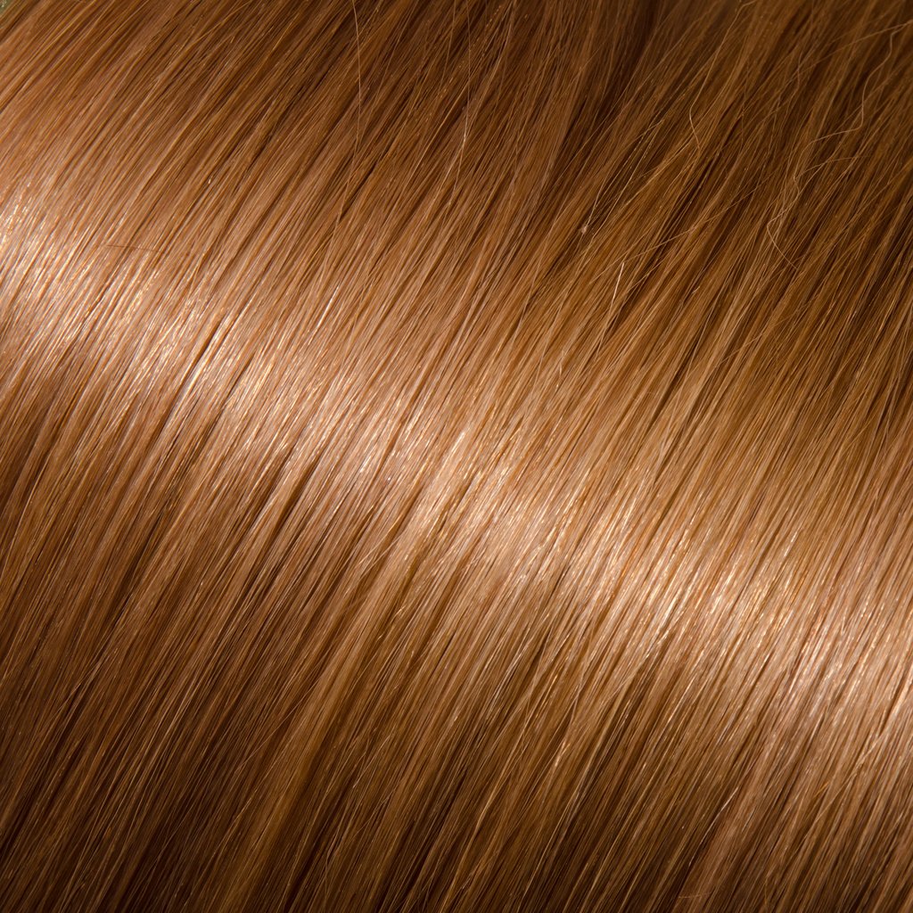 Radico Hair Color Chart