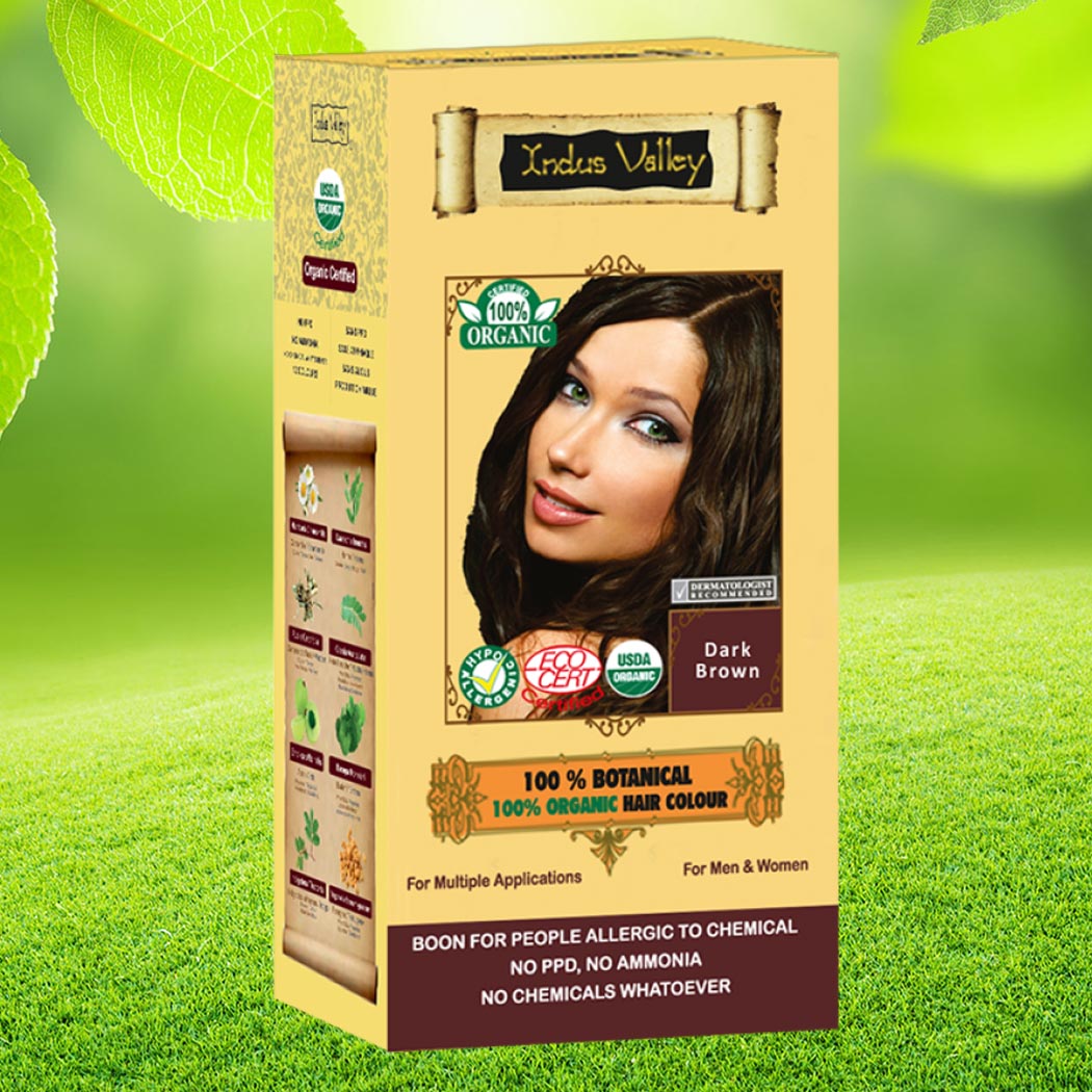 organichaarverf-nl-100-botanical-dark-brown