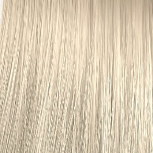OrganicHaarverf.nl - Radico Colour me Organic - Zilver Blonde en Platinum