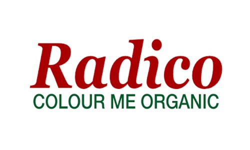 OrganicHaarverf.nl - Radico Colour me Organic - Soft Black